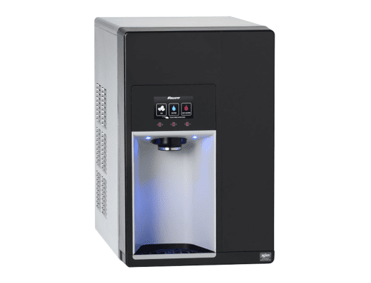 IWD 15CT IceWaterHotWater NoLegs NoCup