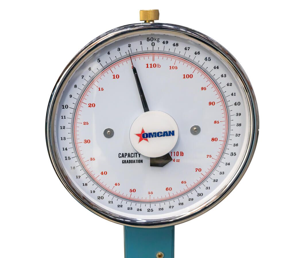 666aeb88 271b 4dbe afd5 48fc5deff1cd