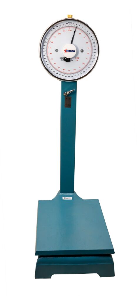 9c2703f5 3a0f 41d7 b64b 57802f5faf06