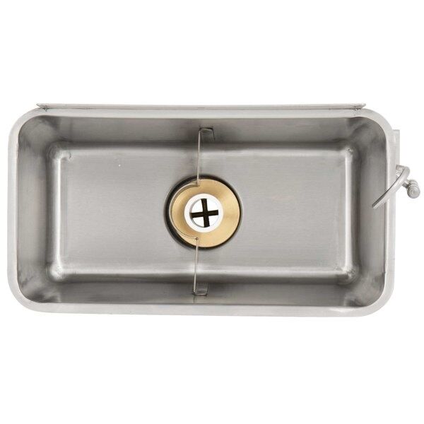 9e3ac07c 218e 4259 bd67 2206e94f0a58