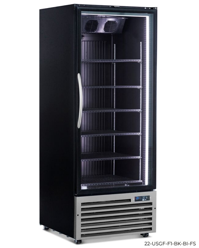 MFT C 22 USGF F1 BK BI FS