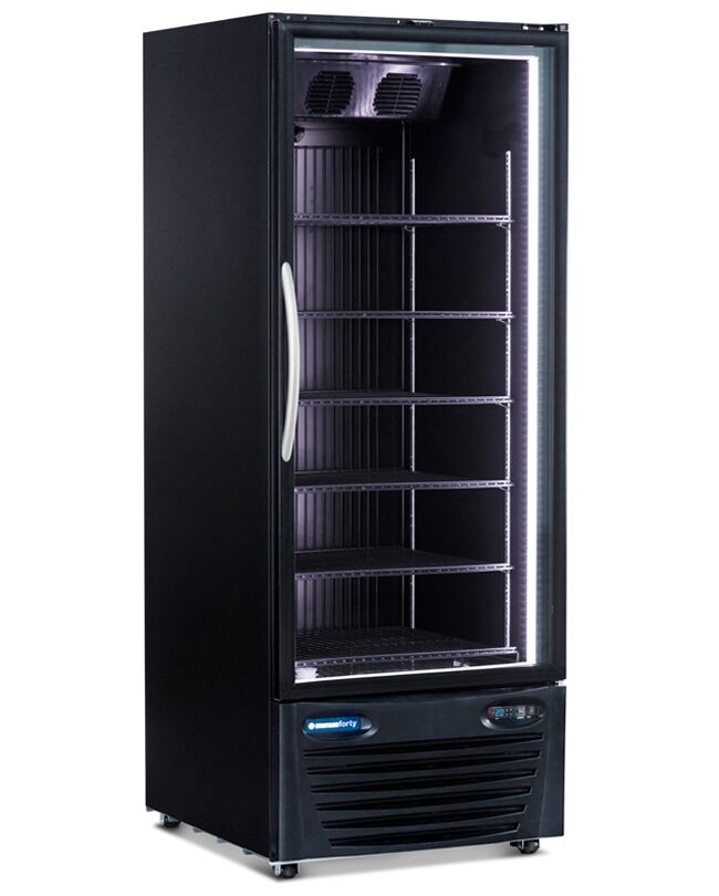 MFT 22 USGF F1 BK BI