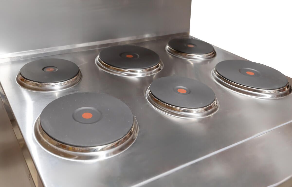 a416f6da 0542 4421 9daf b61c36a985a6