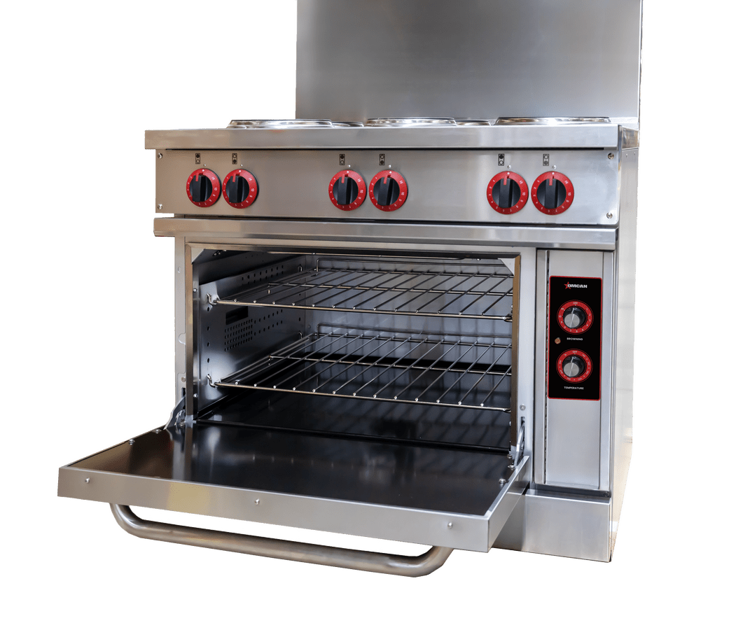 a6965b87 d06b 4f64 9fe8 30a4d35aa264