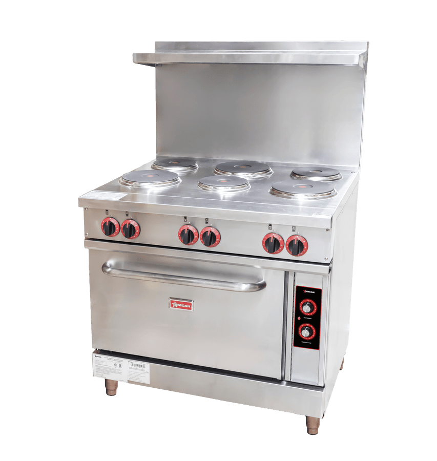 d79293d7 11d3 4828 b252 960c8bf65566