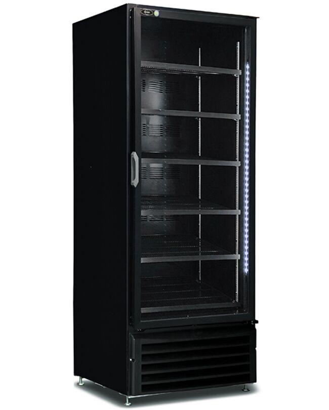 CD26FD HC