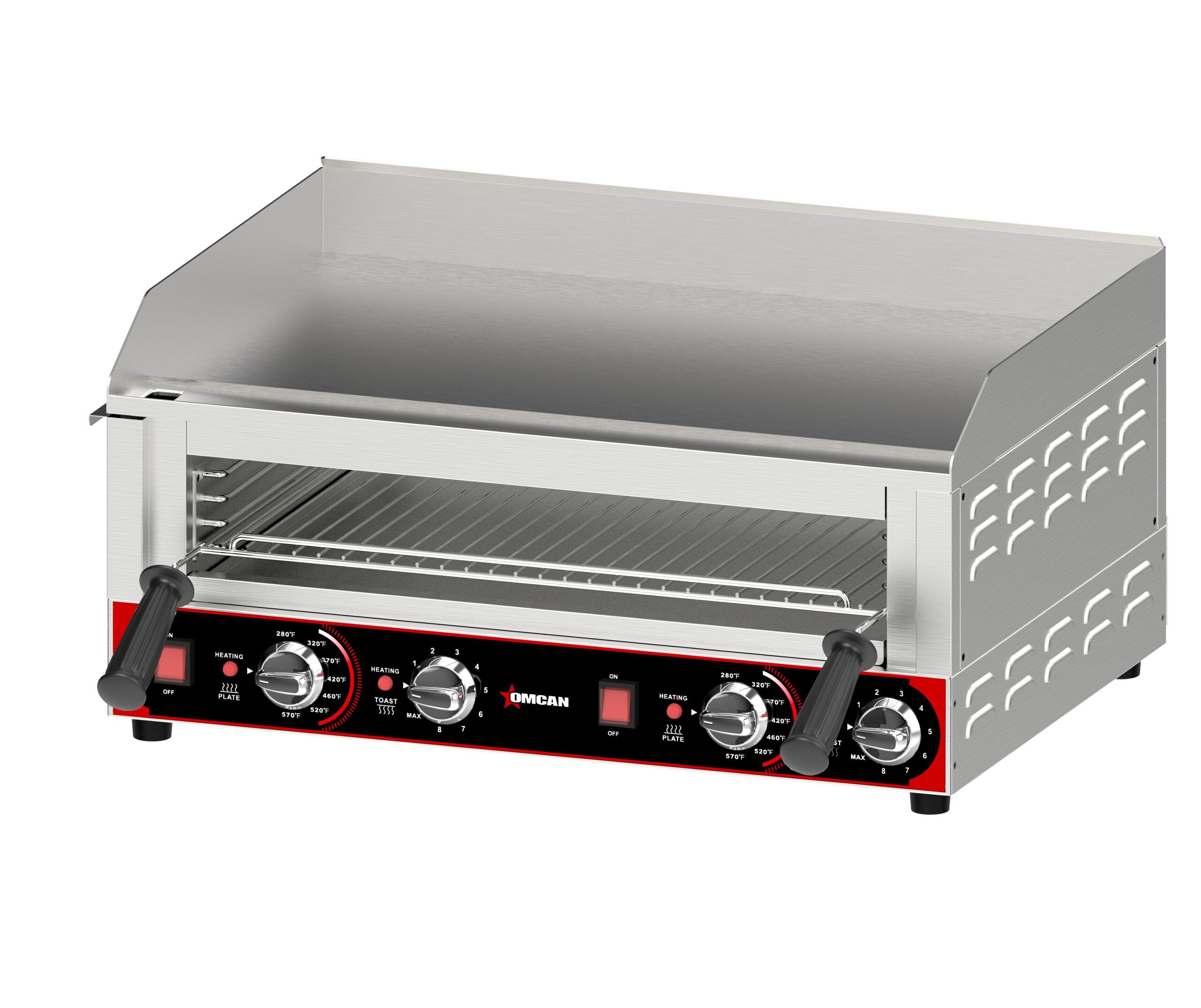 acf4f620 08e6 493f a487 8f910e0740db