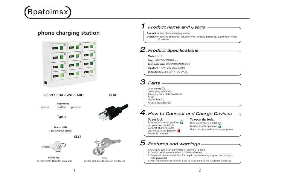 c093d3df 8381 4209 85f5 f6891005bad4. CR0,0,2910,1800 PT0 SX970 V1