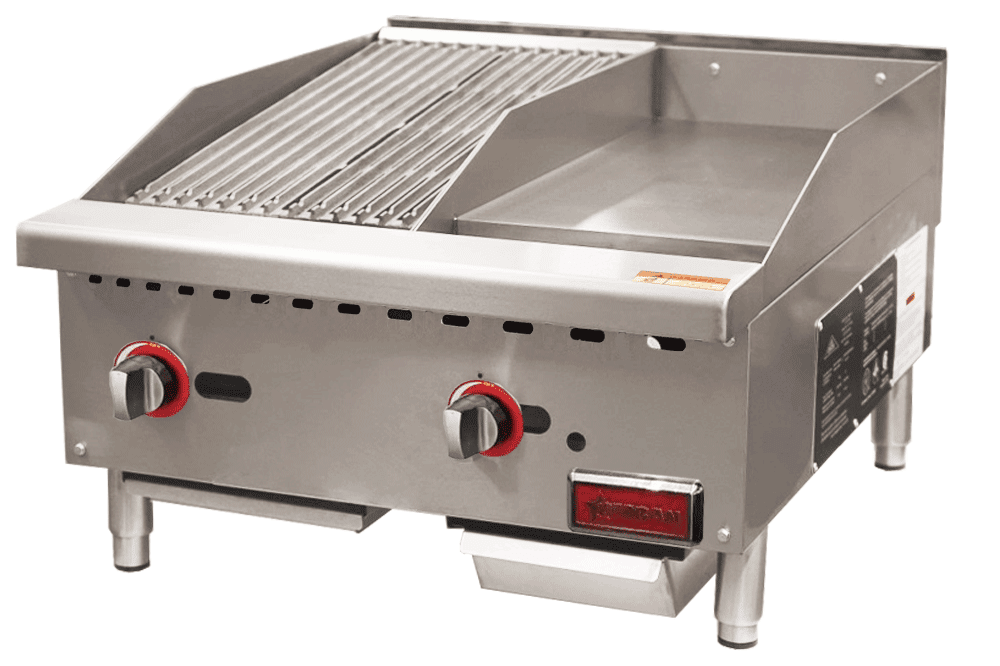 e030164f 15be 4f2f ac08 1806853f7437