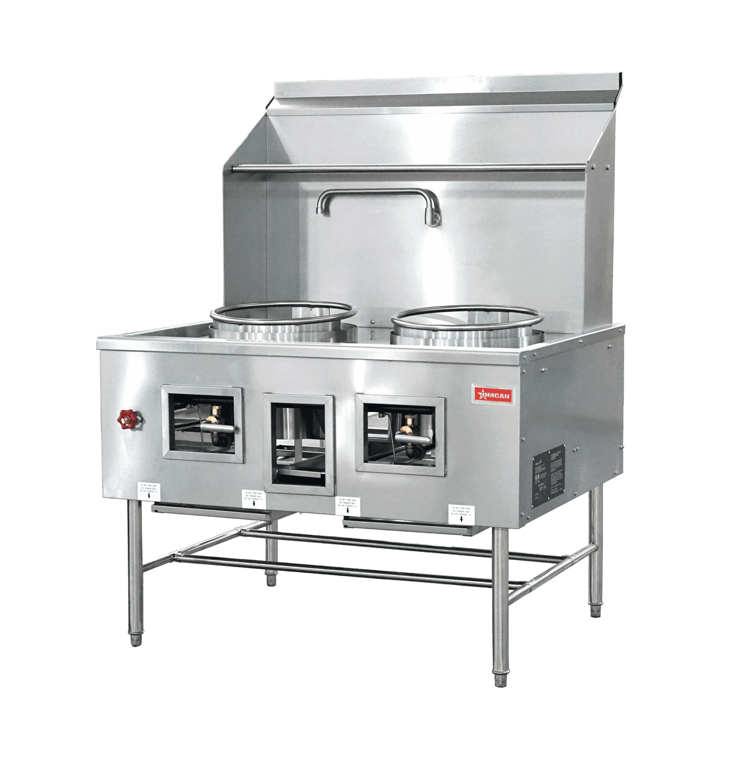 921705d0 16d9 4588 bc5d 4168021ddbcb