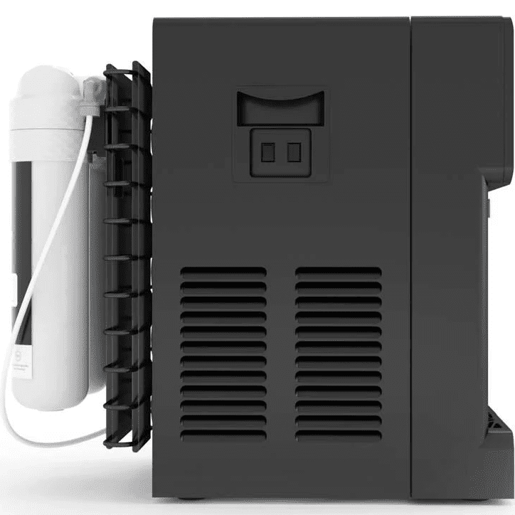 Avalon Bottleless Countertop Water Dispenser FED A8 Buy Restaurant Equipment Lobby Equipment