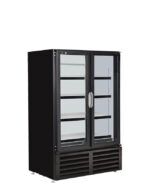refomed×ccu Amazon.com: Commercial Cool 11.1 Cu. Ft. Convertible Freezer ジャケット・アウター