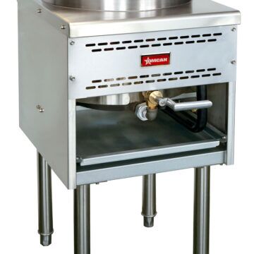 Purchase your specialty commercial food equipment in Calgary, AB